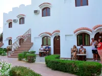 Desert View Sharm Hotel Hotels in der Nähe von The Heavenly Cathedral
