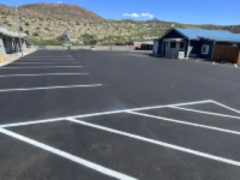 เบลล์แอร์โมเทล