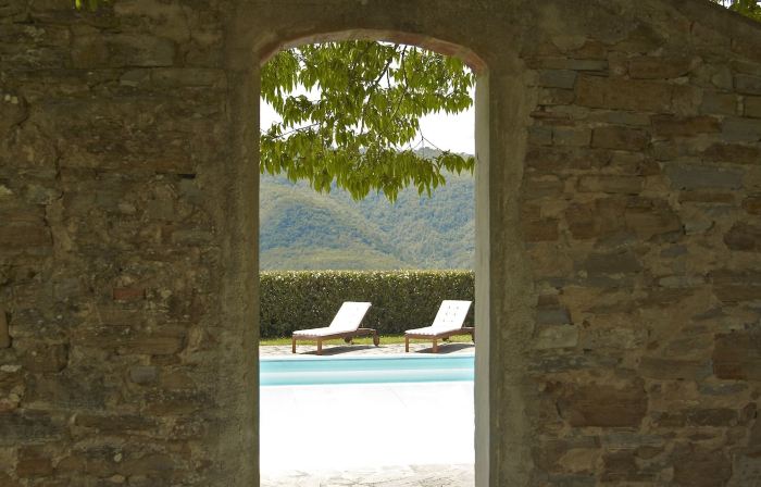 Agriturismo Colognole