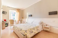 Alla Marina Affittacamere