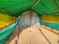 阿南塔生態住宿飯店-近科達拉