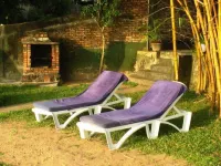 German Lanka Hotels in Aluthgama