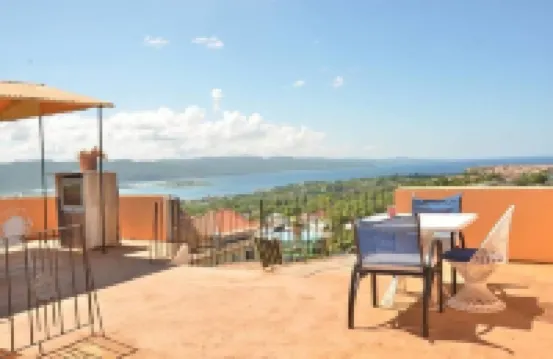 Sea Breeze Rentals