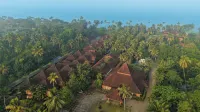 Lakesong Resort