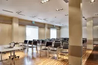 Jazz Hotel