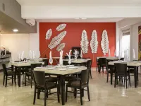 Imperio de Angeles Executive Hotels in Leon
