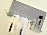 Zodiak Sutami by KAGUM Hotels Hotels in Sukasari