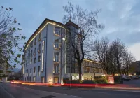 Boutique Hotel Calzavecchio Hotels in der Nähe von Palazzo Albergati