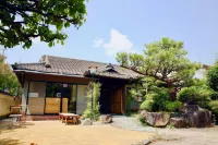 Yuzan Guesthouse Hotel a 