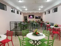 Hotel El Balcón - 2-Star