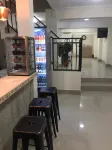 Hotel El Balcón - 2-Star
