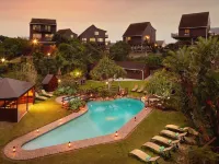 First Group Kowie River Chalets Hotels in Port Alfred