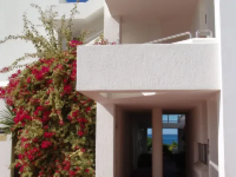 Diaz 15 House on the Bay Hotels in Jeffreys Bay