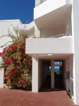 Diaz 15 House on the Bay Hotels in Cape St Francis