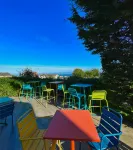 Shelder Hôtel - Cherbourg EN Cotentin - Equeurdreville