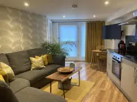 Streamside Apartments -  Appartamenti vacanze