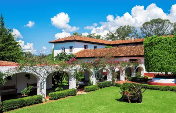 唐瓦斯科貝斯特韋斯特優質酒店