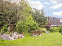 Apartment in Tröpolach near Ski Lift