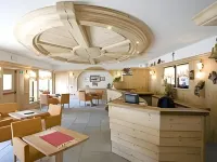 Hotel Capriolo - Servicios de Traslado