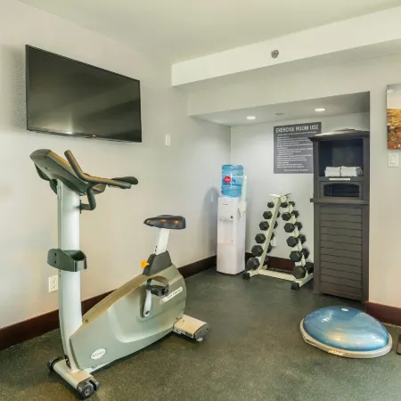 Comfort Inn & Conference Centre Toronto Airport