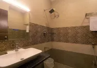 مانجهي ريزيدنسي