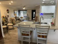 North Port Cozy Cove