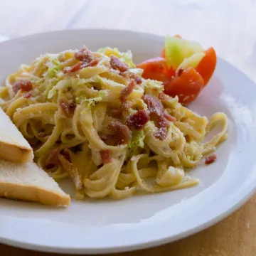 Ging-Ging Hotel and Resort