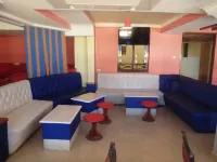 Mau Summit Hotel Hotels in Narok
