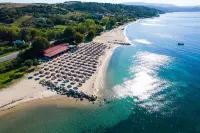 Alexandros Palace