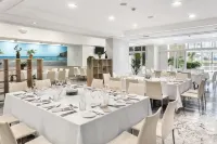 Melia Maria Pita Hotel Hotels in La Coruna