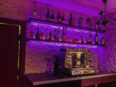 Hotel Pod Hradom Hotels in Trenčín