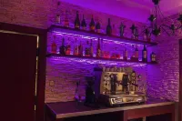 Hotel Pod Hradom Hotels in Trencianske Teplice
