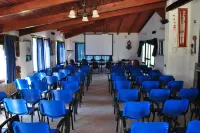 Locanda Da Renzo