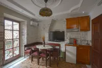 Apartments Wine House Old Town Các khách sạn ở Kotor
