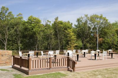 結婚披露宴サービス 広島エアポートホテルの写真