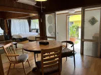 Guest House Renga
