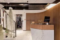 Hotel Casa Scaligeri