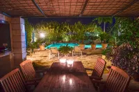 Agroturisme Fincahotel Can Bessol