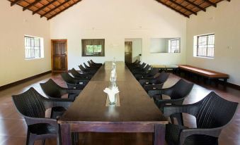 Room in Guest Room - the Nest Bettathur Coorg @ct No 002