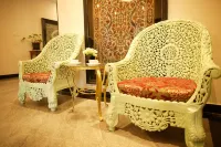 Hotel Villa Highnest - Oragadam -Sriperumbudur Hotels in Sriperumbudur