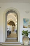 Masseria Panareo
