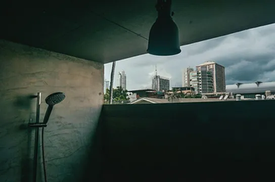 รูปภาพของยักษา ไพรเวท