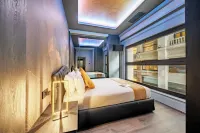 Heart Milan Apartments - 두오모 지구