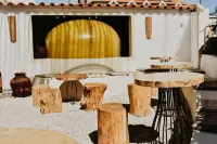 Legasea - Cascais Guesthouse Hotels in Cascais