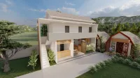 Linobi Homestay - Hostellit