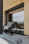 Landhaus Saalbach - Joker Card Included in Summer - spa
