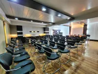Hotel Surya Shimla Hotels in Shimla