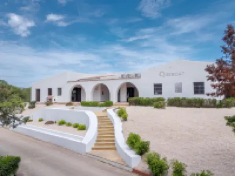 Q Resort Hotels in Sorso