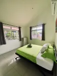 Villa Outuorau Hotels near Fa'anui