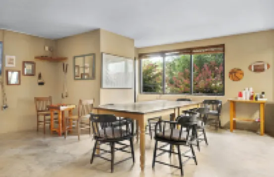 Lodge at Tellico Hotels in Monroe County